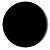 Waxing Crescent, 1 days, 3 hours, 18 minutes in cycle