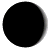 Waxing Crescent, 2 days, 10 hours, 10 minutes in cycle Waxing Crescent, 2 days, 10 hours, 10 minutes in cycle