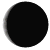 Waning Crescent, 26 days, 18 hours, 57 minutes in cycle