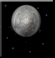 Night time, Dry, A few clouds