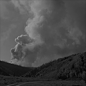 Tonight: Areas of smoke. Clear, with a low around 61. North wind 1 to 5 mph. Tonight: Areas Of Smoke